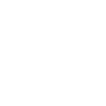 retro_logo_white